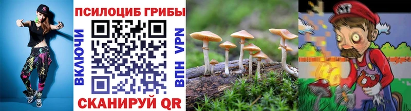 Галлюциногенные грибы прущие грибы  Невельск 